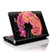 Cora Design Decorative Skin Decal Sticker for Lenovo IdeaPad S10 Netbook Laptop Computer