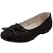 Me Too Little Kid/Big Kid Aster Slip-On