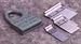 Automotive : Mo-Clamp 0805 Tac-N-Pull Pull Plate Kit