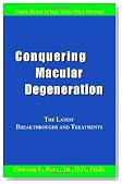 Conquering Macular Degeneration: The Latest Breakthroughs and Treatments