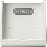 Sonos Charging Cradle 200 - Remote control charging stand