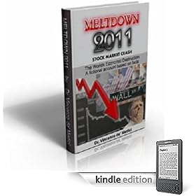 Meltdown 2011