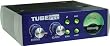 PreSonus Tubepre Single-Channel Vacuum Tube Mic Pre