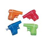 Mini Water Guns