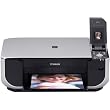 Canon Pixma MP470 Photo All-In-One Inkjet Printer (2177B002)