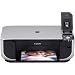 Canon Pixma MP470 Photo All-In-One Inkjet Printer (2177B002)