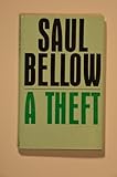 A theft