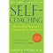 Some Fantastic Anxiety And Depression Resources