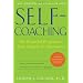 The Best Anxiety Books