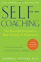 Self-Coaching