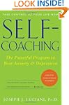 Self-Coaching: The Powerful Program t...