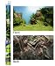 Juwel Poster LMit zwei Motiven bedruckete R�ckwand f�r Aquarien von 80 cm bis 100 cm und eine 
maximal H�he von 50 cm.
