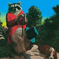 ナチュラリー(紙ジャケット仕様)