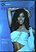 BET Official Presents Kelly Rowland