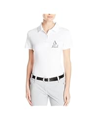 Apparel: KONGYII Womens Alt J Casual Polo Shirts