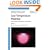Low Temperature Plasmas: Fundamentals, Technologies and Techniques (2 volume set)