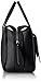 Nine West Tipping Point Satchel Bag