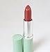 Clinique Different Lipstick .14 oz Full Size, Think Bronze