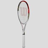 Wilson Pro Staff Six.One 95 BLX2 (unbesaitet)