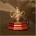 Health & Personal Care : Aromatherapy Essential Oil Nebulizer Diffuser -Tea Pot