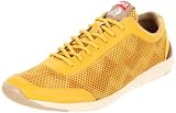 Camper Women's Orc Sneaker,Amarillo,38 EU/8 M US