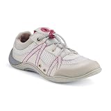 Sperry Women's Amphibious Shoes Bone