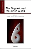 The organic and the inner world