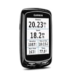 Garmin Edge 810 GPS-Enabled Cycling C...