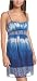 Rampage Juniors\' Printed Emma Dress