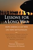 Lessons for a Long War: How America Can Win on New Battlefields
