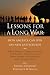 Image of Lessons for a Long War: How America Can Win on New Battlefields