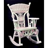 Other Brands Child's Millie Rocking Chair