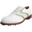 Stuburt DCC Classic Golf Shoes