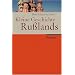 Kleine Geschichte Russlands