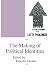 Making of Political Identities (Phronesis)