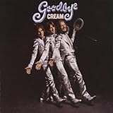 Buy : Goodbye [Japanese Paper Sleeve]