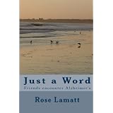 Just a Word