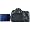 Canon EOS 60D Digital SLR Camera (Body Only)