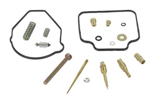 Shindy Carburetor Repair Kit 03-319