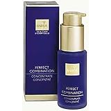 BABOR - Perfect Combination Concentrate