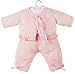 Corolle Mon Premier 12-inch Fashions Candy Pink Pants Set