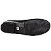 Nomad Footwear Women's Drizzle Rain Shoe