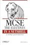 MCSE : The Electives in a Nutshell