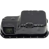 Dorman 264-402 Oil Pan by Dorman