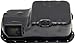 Dorman 264-402 Engine Oil Pan Compatible with Select Honda Models