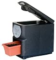 Naturemill Indoor Composter - Especially for Pet Waste