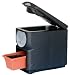 Naturemill Indoor Composter - Especially for Pet Waste
