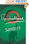 Sanders