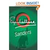 Sanders