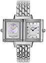 Jaeger-LeCoultre Reverso Ladies Watch 2668110